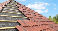 Best Manchester Roofers image 6